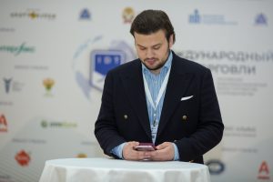 Галерея