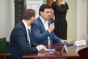 Галерея