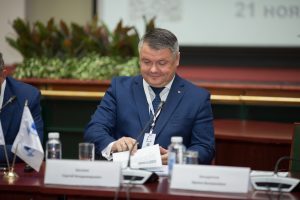 Галерея