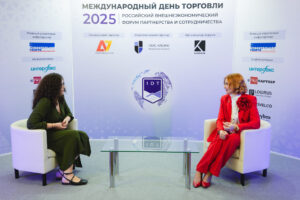 Галерея