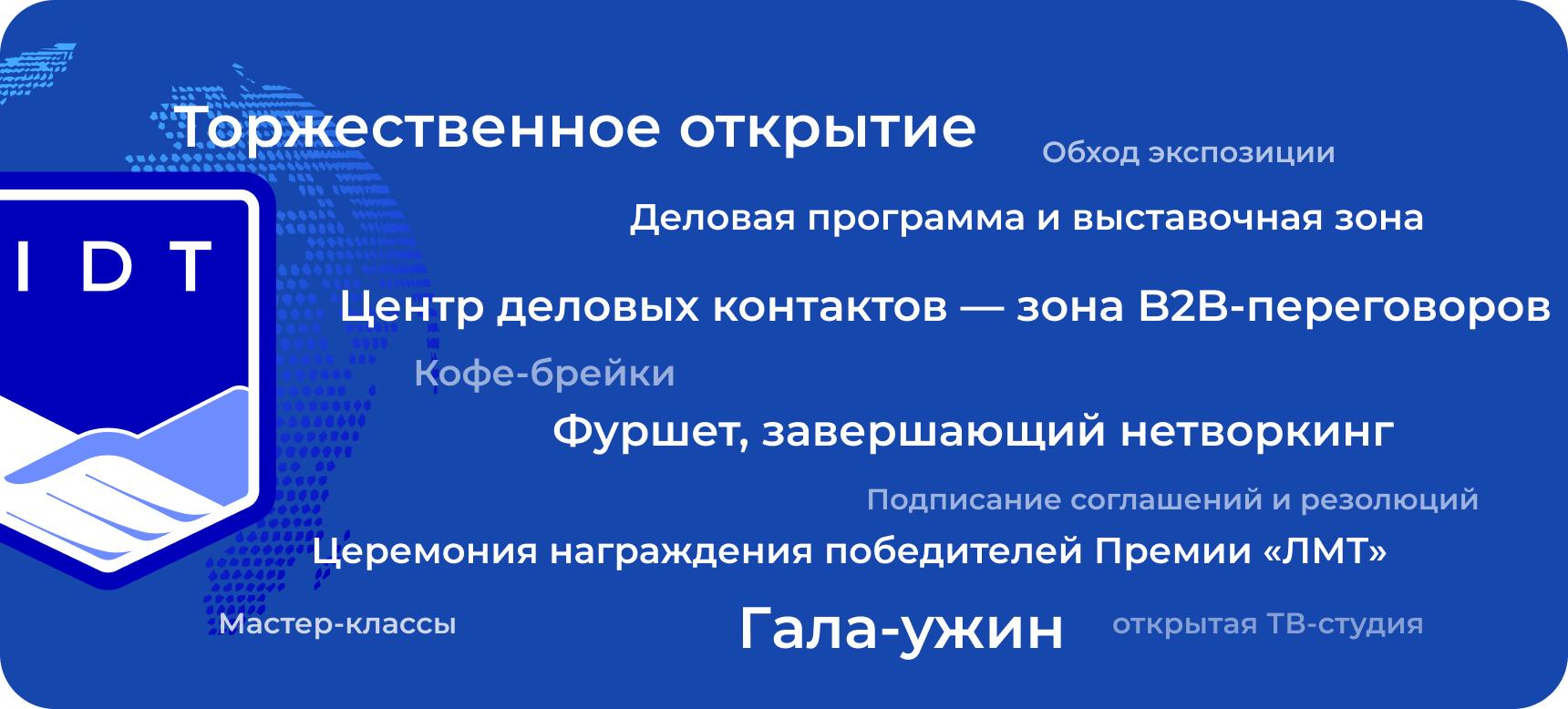 Главная