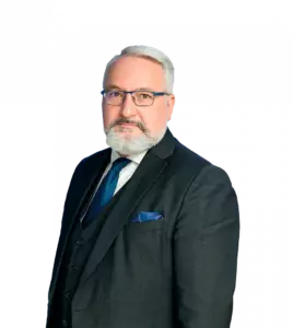 Спикер Зембатов Марат Русланович