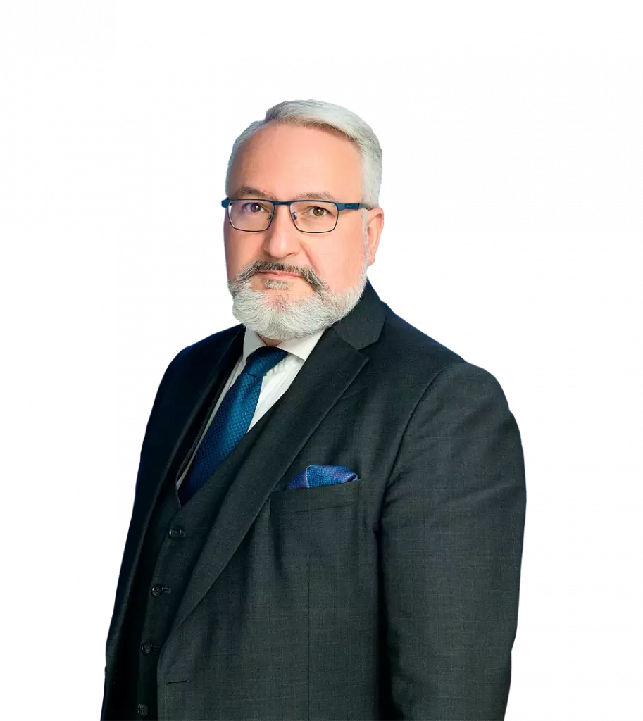 Zembatov Marat