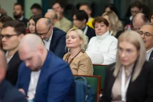 Галерея