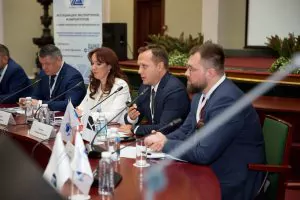 Главная